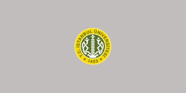 İstanbul Üniversitesi öğretim üyesi alım başvuruları ne zaman, nasıl yapılacak?