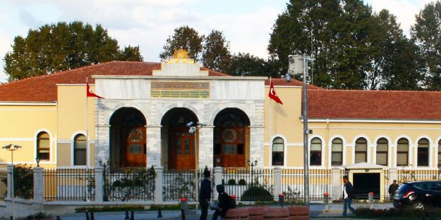 İstanbul Vaililiği'nden İstanbul Havalimanı açıklaması: Art niyetli! Devletin aleyhine propaganda...