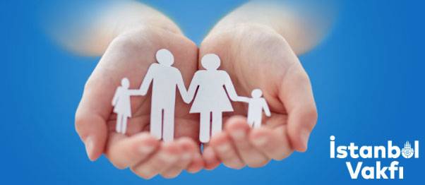 İstanbul Vakfı kimin? İstanbul Vakfı kurucusu kim?