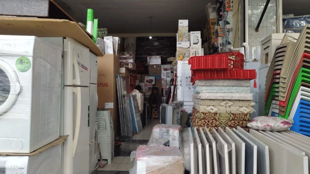 İstanbul Valiliği duyurdu! İkinci el eşyaya yeni zorunluluk