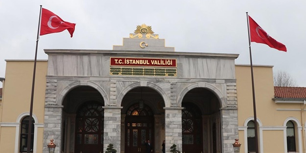 İstanbul Valiliği duyurdu! İşte son bir haftada yakalanan göçmen sayısı