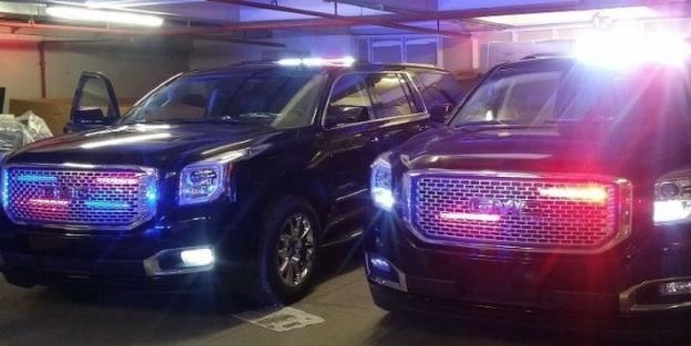 İstanbul Valiliği uyardı: Görüldüğü yerde sökülecek!
