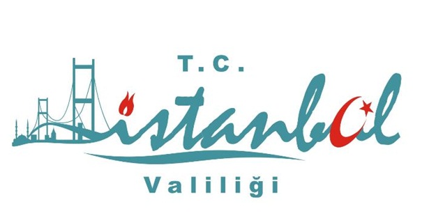 İstanbul Valiliği vatandaşları uyardı