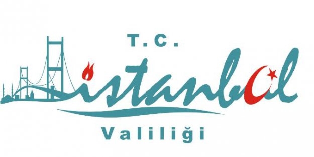 İstanbul Valiliğinden LGBT açıklaması