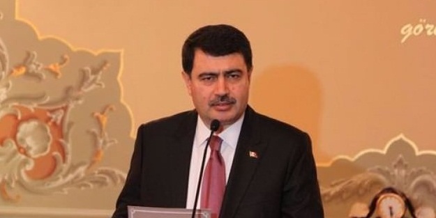 İstanbul Valiliği'nden flaş açıklama