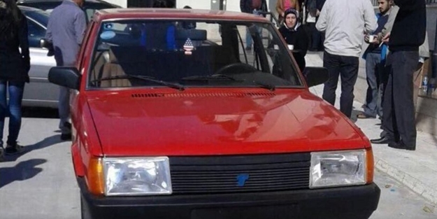 İstanbul Valiliği'nden son dakika açıklaması!