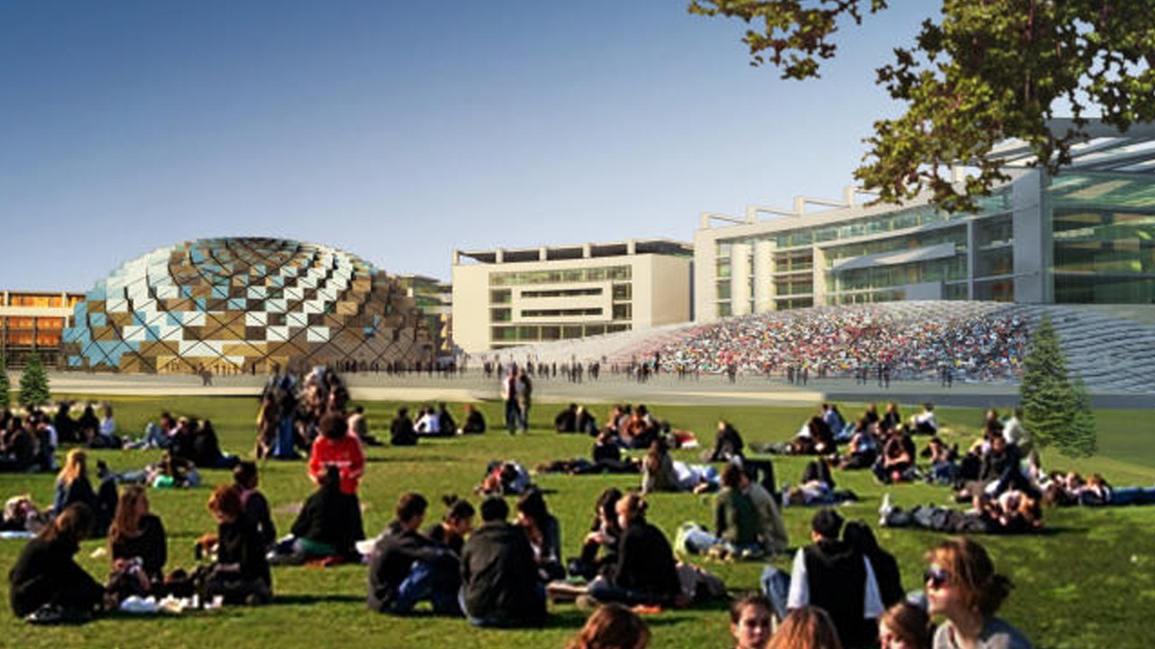 İstanbul Valiliği’nden üniversitelere uyarı: Kampüslerde yeni önlemler alınacak