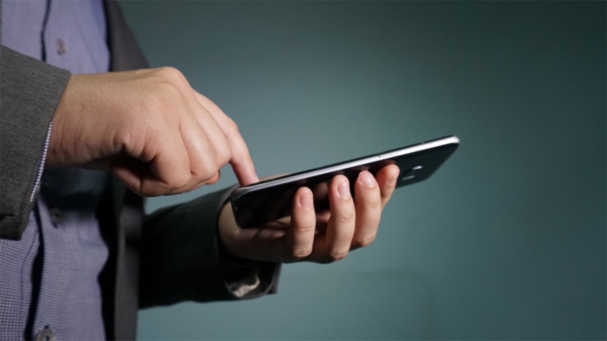 İstanbul Valiliğinden vatandaşlara kritik uyarı: İtibar etmeyin