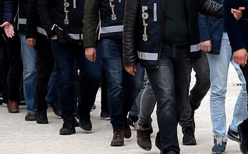 İstanbul valisi Davut Gül’den Güvenlik açıklaması! Yakalanan şahıs sayısı yüzde 10 arttı