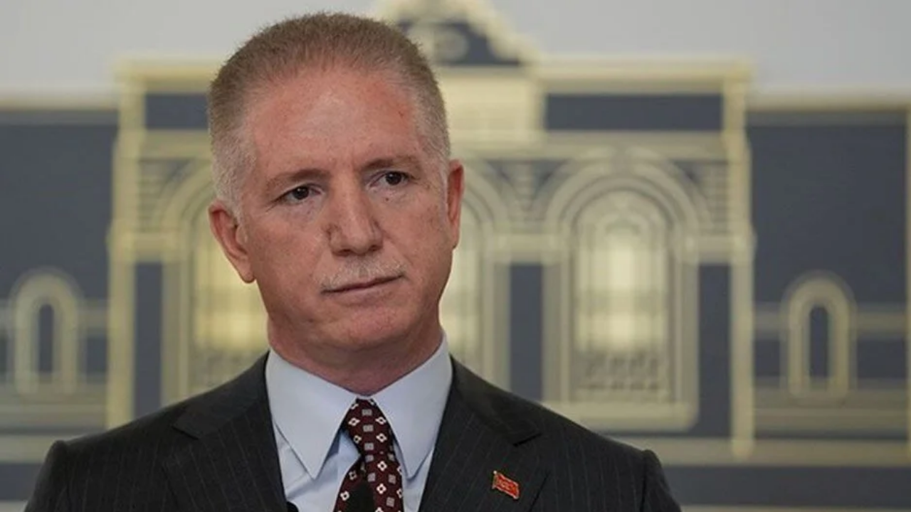 İstanbul Valisi Gül’den derbi açıklaması! 71 kişi hakkında işlem yapıldı