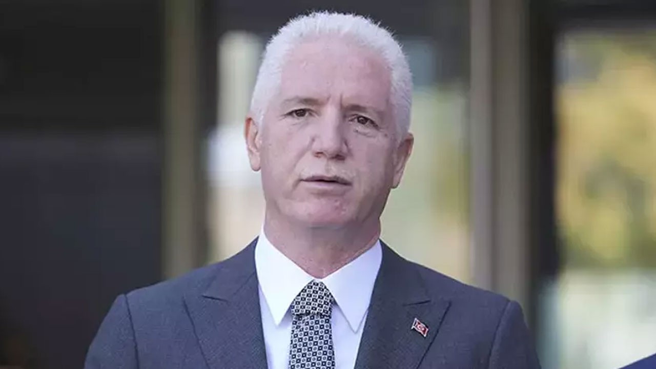 İstanbul Valisi yapılan çalışmalar paylaştı! Onlarca okul ilk kez 'merhaba' diyecek