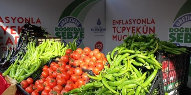 İstanbul ve Ankara tanzim satış yerleri nerede? | İstanbul Ankara tanzim satış noktaları 2019