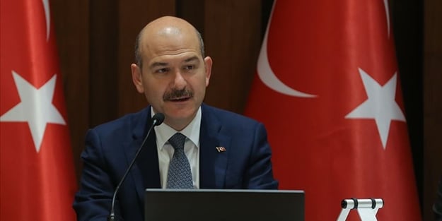 İstanbul ve Ankara'ya kayyum atanacak mı?