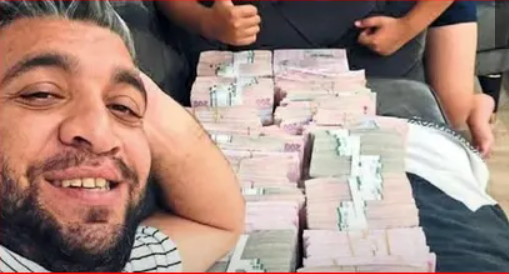 İstanbul ve İzmir hattında "Hafriyat" alarmı: Milyarlık döküm vurgunu iddiası