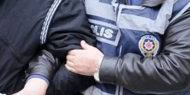 İstanbul ve Tekirdağ'da uyuşturucu operasyonu