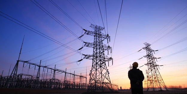 İstanbul yarın karanlığa gömülecek!