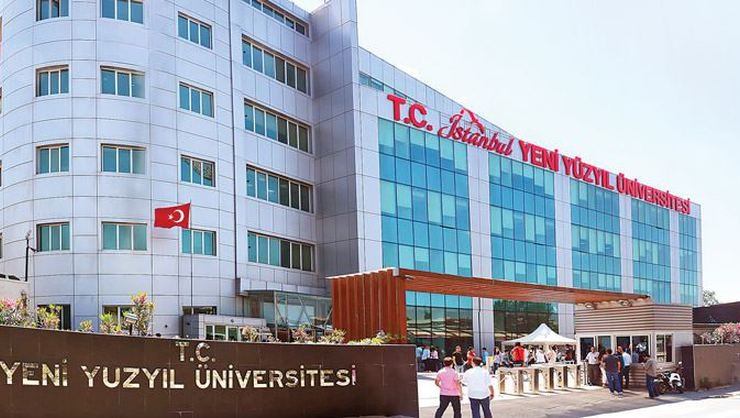 İstanbul Yeni Yüzyıl Üniversitesi 36 öğretim üyesi alacak
