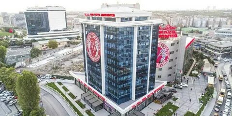 İstanbul Yeni Yüzyıl Üniversitesi akademik kadro alacak