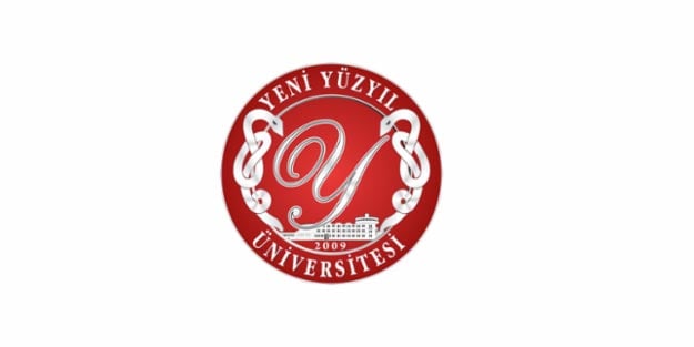 İstanbul Yeni Yüzyıl Üniversitesi profesör, Doçent Dr. öğretim üyesi alım ilanı