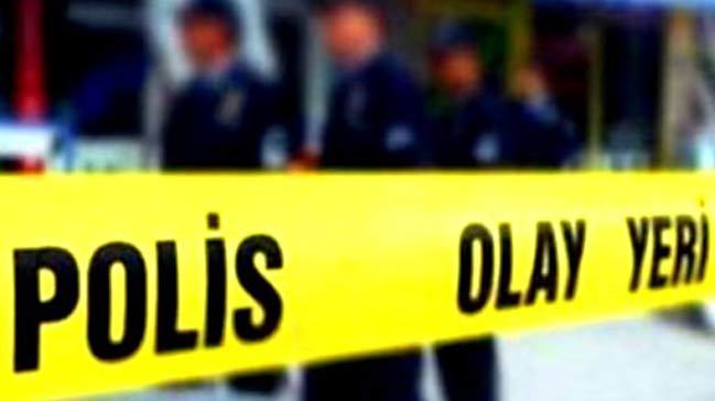 İstanbul Zeytinburnu'nda kuyumcu soygunu