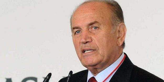 İstanbul adayı ne zaman açıklanacak?