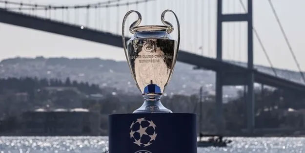 İstanbul’a 150 milyon euro kazandıracak