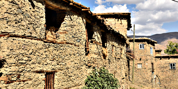 İstanbul’a 1643 km mesafede! Resmen orası meşhur olabilir: Adını duyan buraya koşuyor Turistler kararı aldı, Türkiye'yi seçtiler