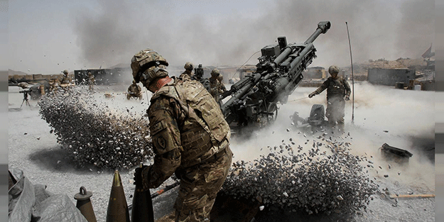 İstanbul’a geleceklerdi! Az önce dünyaya ilan ettiler: Savaş çıkabilir