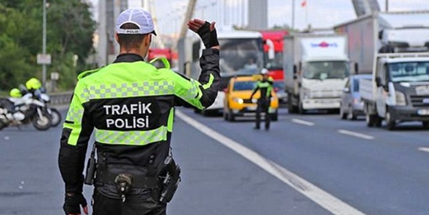 İstanbul'a giriş çıkış izni verilen istisnalar listesine iki madde daha eklendi