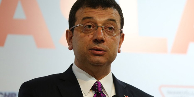 İstanbul'a ihanet etti! 2 yılda rekor borçlanma