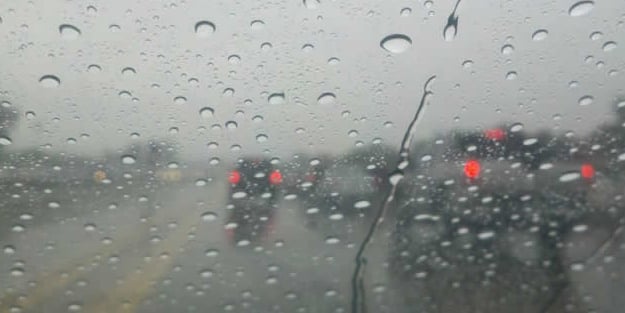 İstanbul’a kar mı yağacak? Bugün hava durumu nasıl? 12 Mart hava durumu tahminleri
