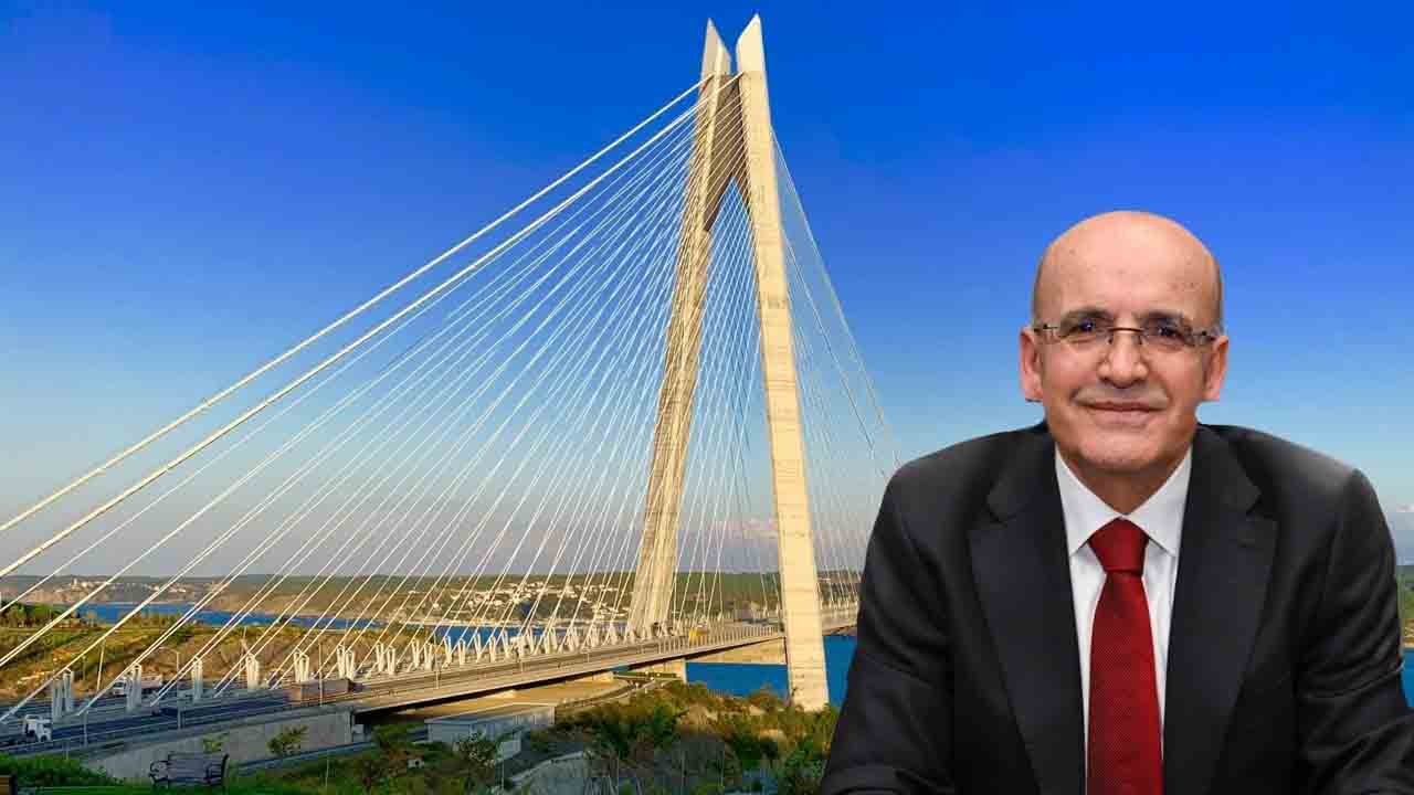 İstanbul’a mega demiryolu: Dünya Bankası tarihinin en büyük 3. projesi