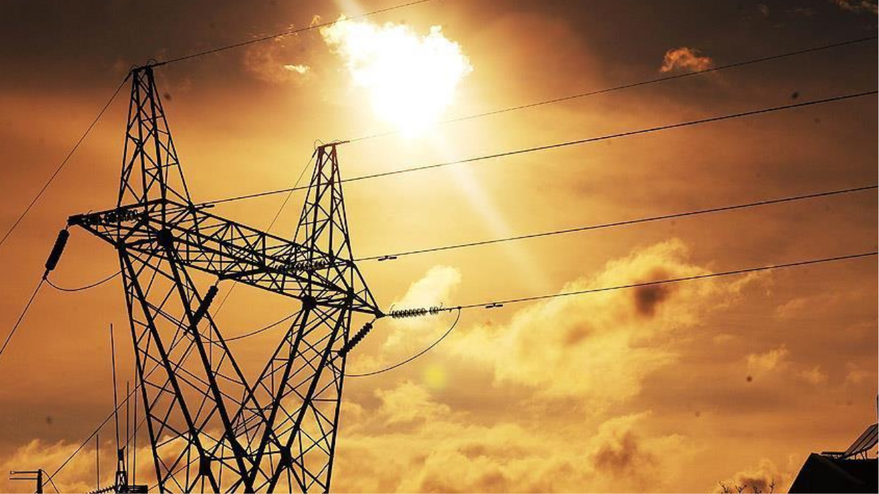 İstanbul’a saatlerce elektrik verilmeyecek: İşte elektrik kesintisi olacak o ilçeler