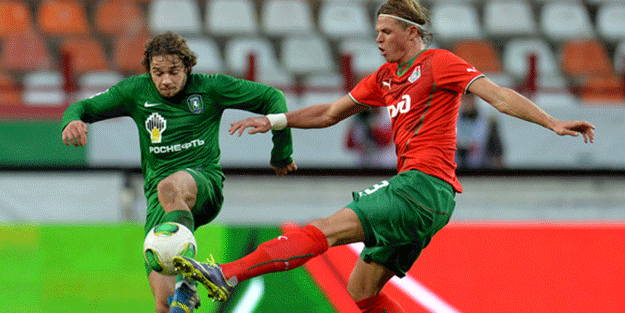 'İstanbul'a savaşa gitmiyoruz'