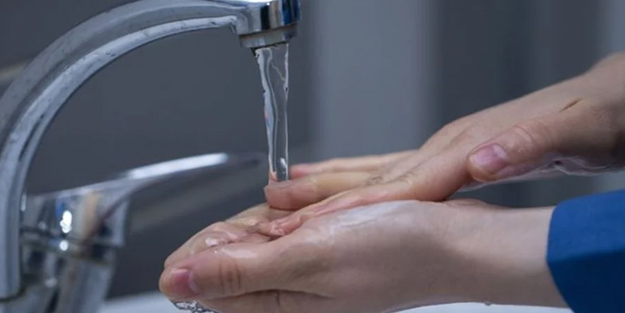  İstanbul'a sular ne zaman gelecek? İstanbul'da İSKİ su kesintisi: 13 Aralık 2022 İstanbul planlı su kesintisi olan ilçeler hangileri?