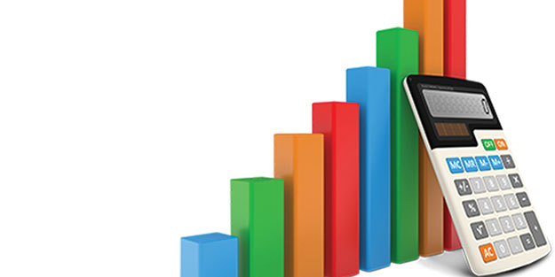 İstanbul’a Suriyeli ortak akını