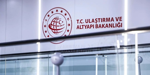 İstanbul'a yeni metro hattı! Pazar günü açılıyor