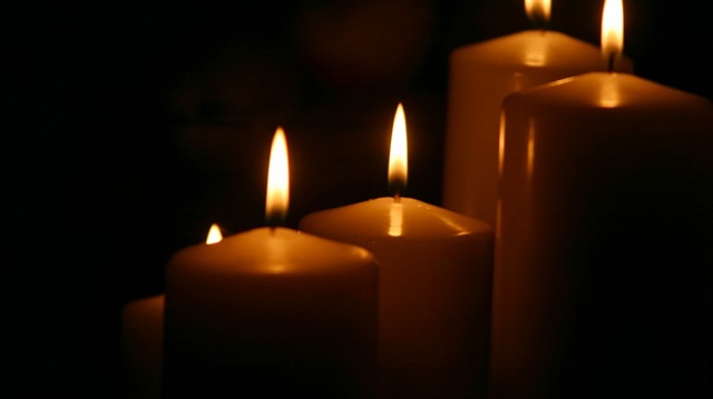 İstanbul'da 11 ilçede enerji kesintisi