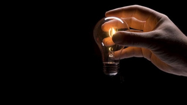 İstanbul'da 11 ilçede enerji kesintisi