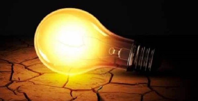 İstanbul'da 11 ilçeye elektrik verilemeyecek