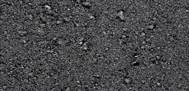 İstanbul'da 1,2 milyon ton asfalt geri kazandırıldı