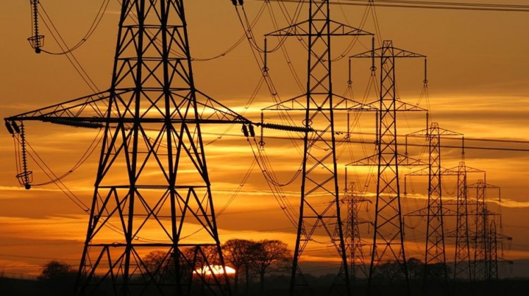 İstanbul'da 13 ilçede enerji kesintisi