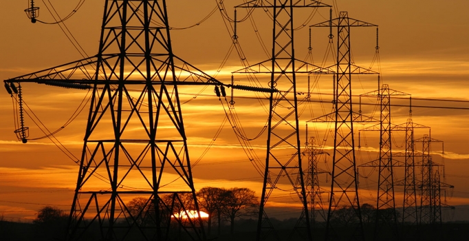 İstanbul'da 14 Mayıs'ta enerji kesintisi yaşanacak!