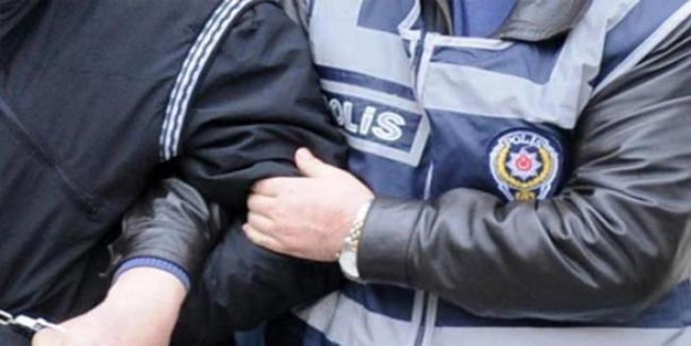 İstanbul'da 15 noktada uyuşturucu operasyonu
