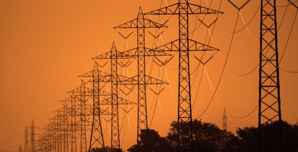 İstanbul'da 17 Eylül'de elektrik kesintisi uygulanacak