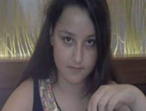 İstanbul'da 2 gündür kayıptı az önce haber geldi