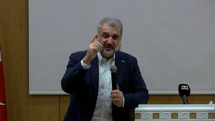 İstanbul’da 2024 yılında her şey yoluna girecek!