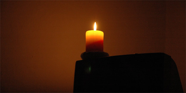 İstanbul'da 22 Nisan'da bu ilçelerde elektrik yok!