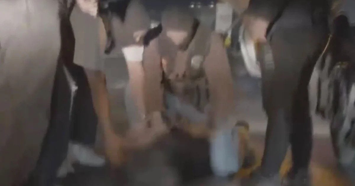 İstanbul'da 3 ilçede 108 kilo 120 gram uyuşturucu ele geçirildi, 6 şüpheli yakalandı