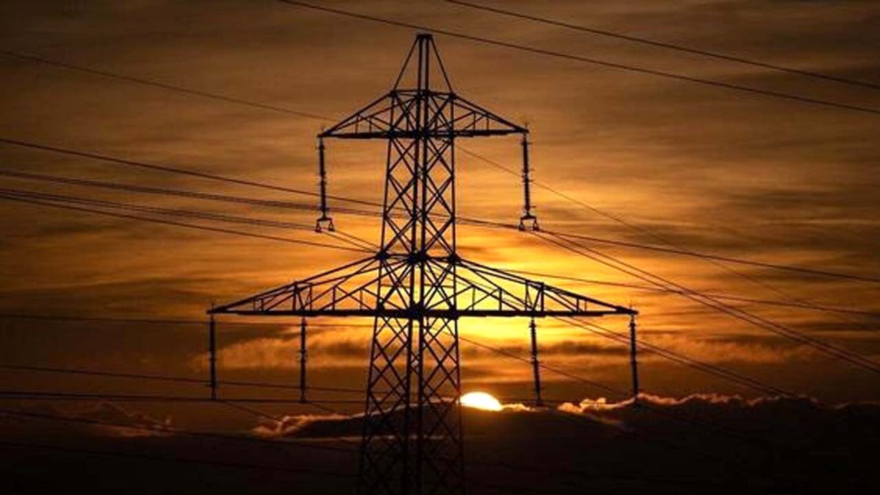 İstanbul’da 31 İlçeyi vuracak büyük kesinti: Elektrikler saat saat nerede gidecek?